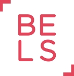 BELS-logo.jpg
