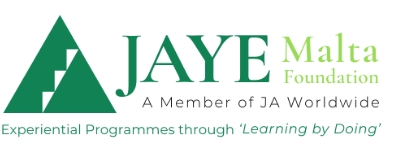 JAYE-logo.jpg