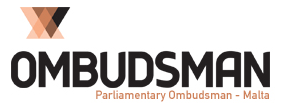 Ombudsman-logo.gif
