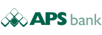 APS-logo-(1).png